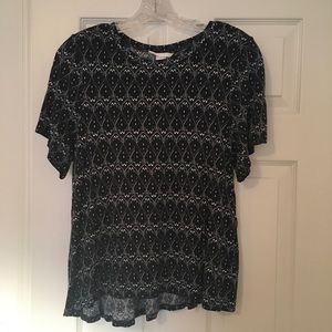 H&M Blouse